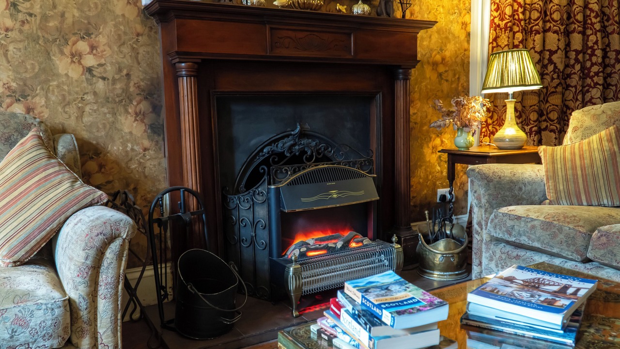 Photo of Others in Inveraray