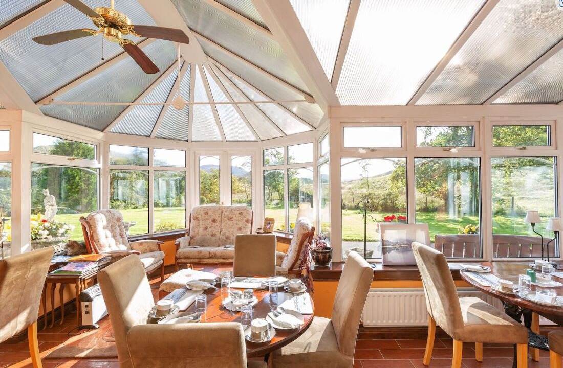 Photo of Others in Inveraray