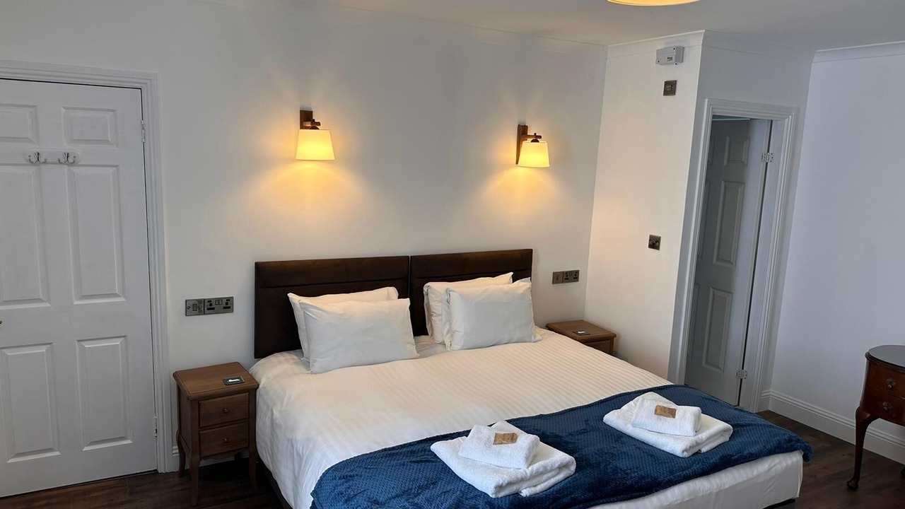 Photo of Others in Inveraray