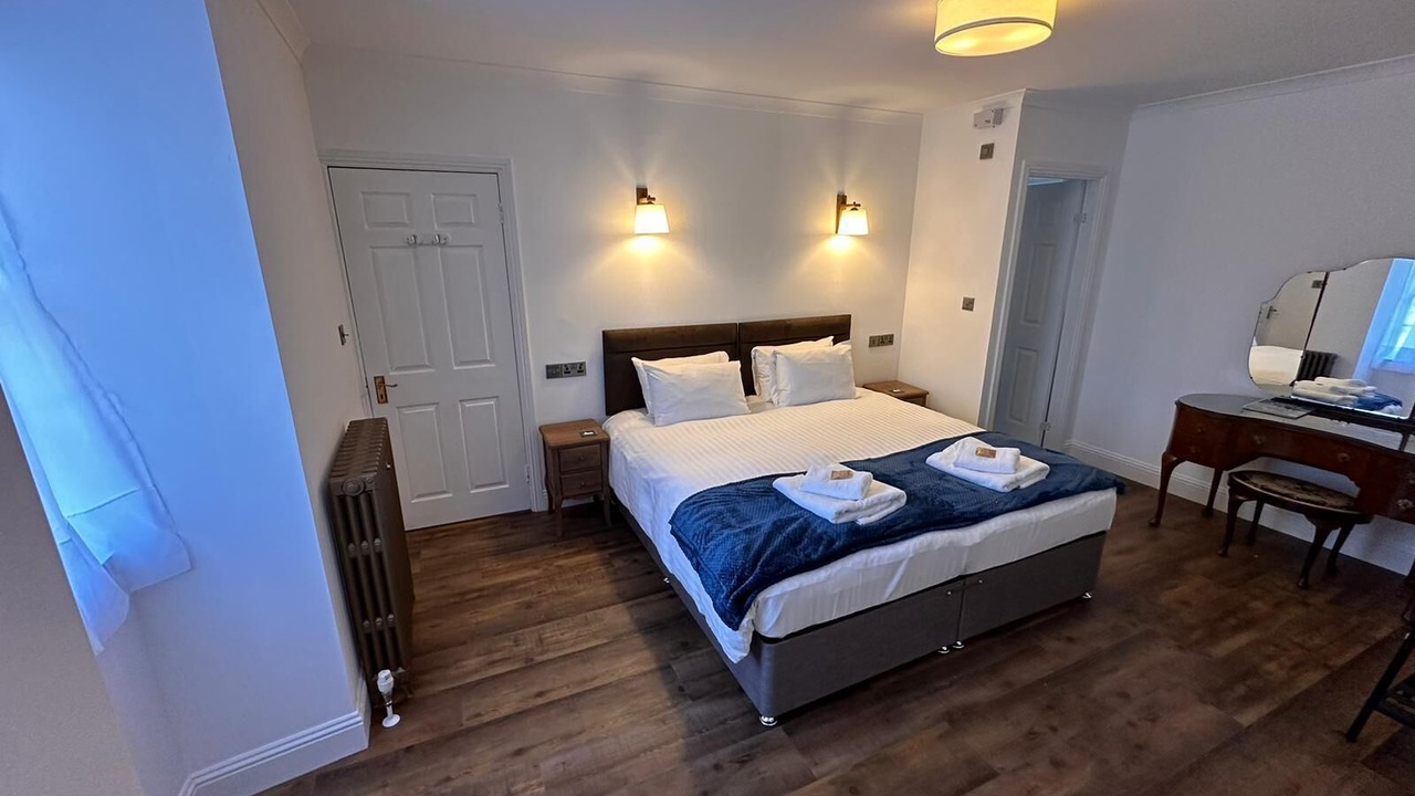 Photo of Others in Inveraray