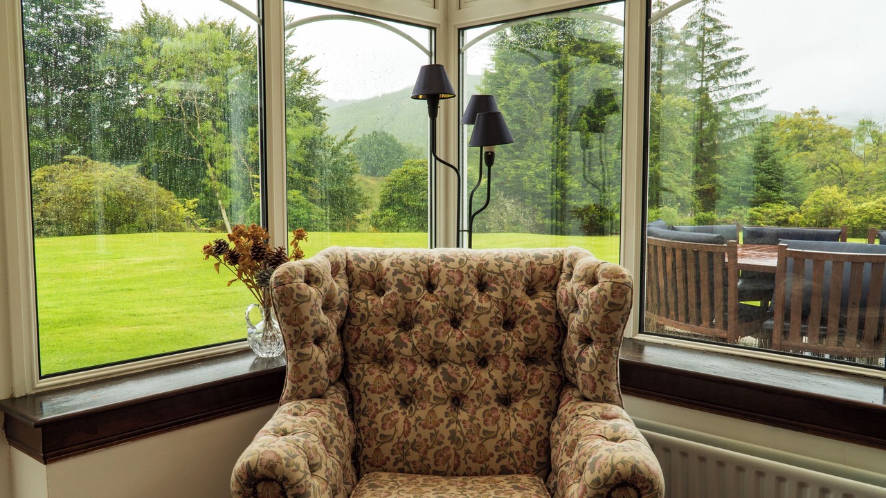 Photo of Others in Inveraray