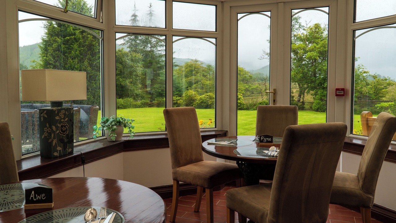 Photo of Others in Inveraray