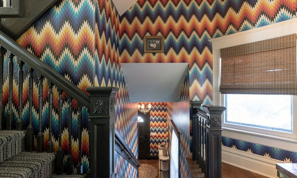 Photo of Others in Rosedale