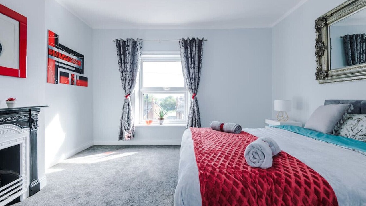 Photo of Others in Stanley