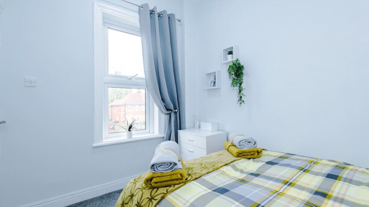 Photo of Others in Stanley