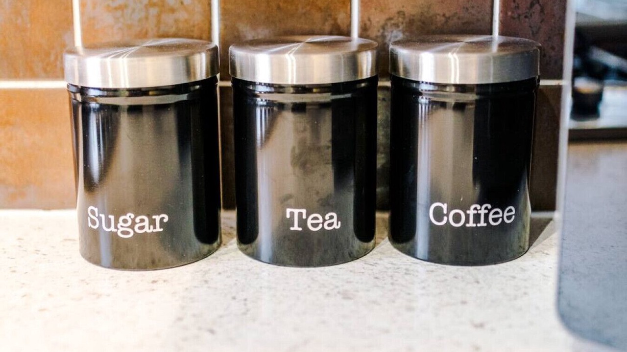 Photo of Others in Stanley