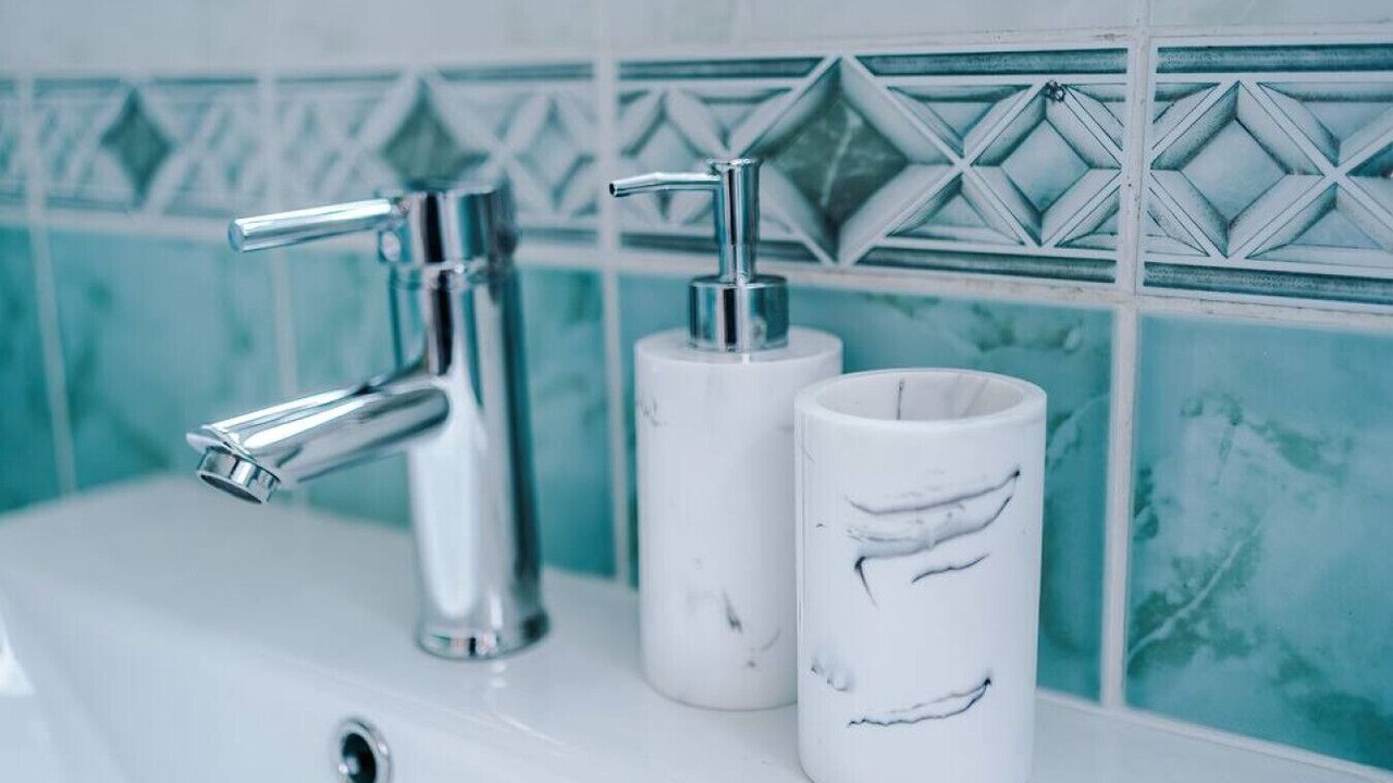 Photo of Others in Stanley