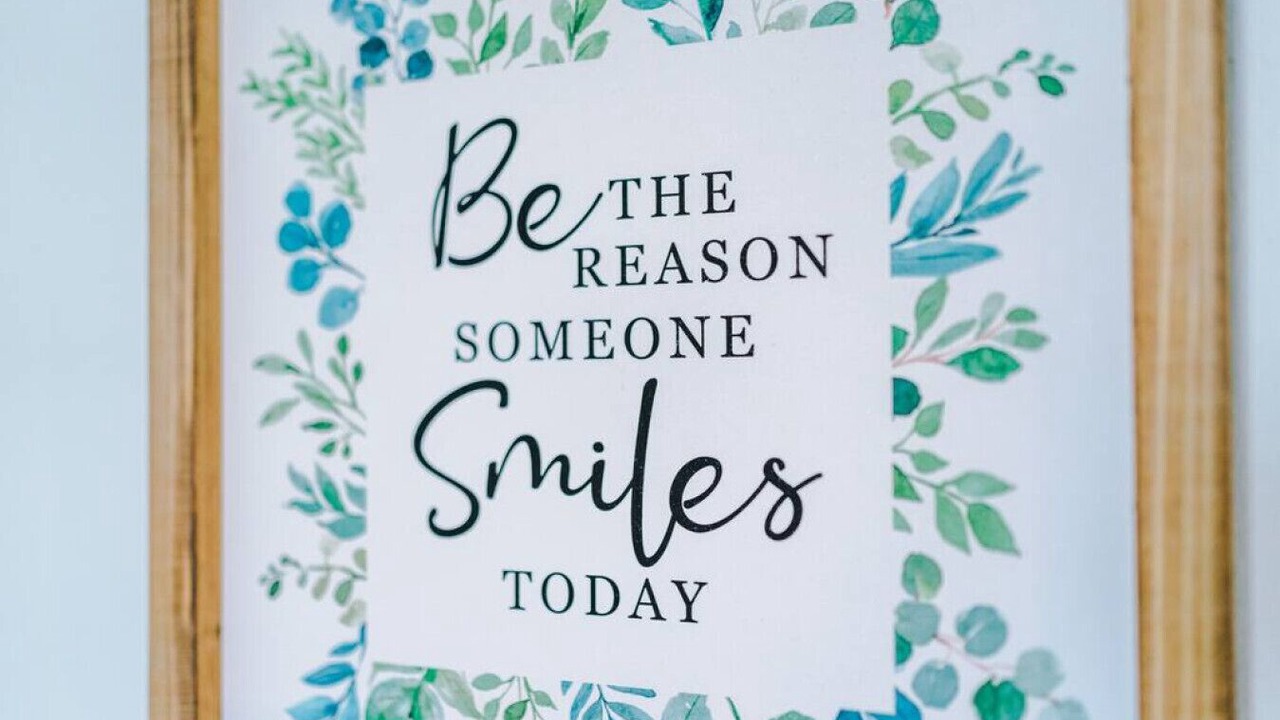 Photo of Others in Stanley