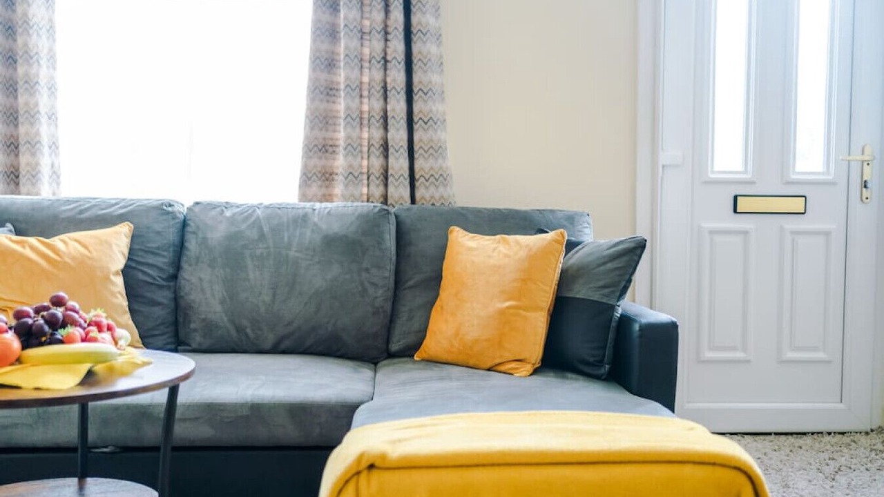 Photo of Others in Stanley