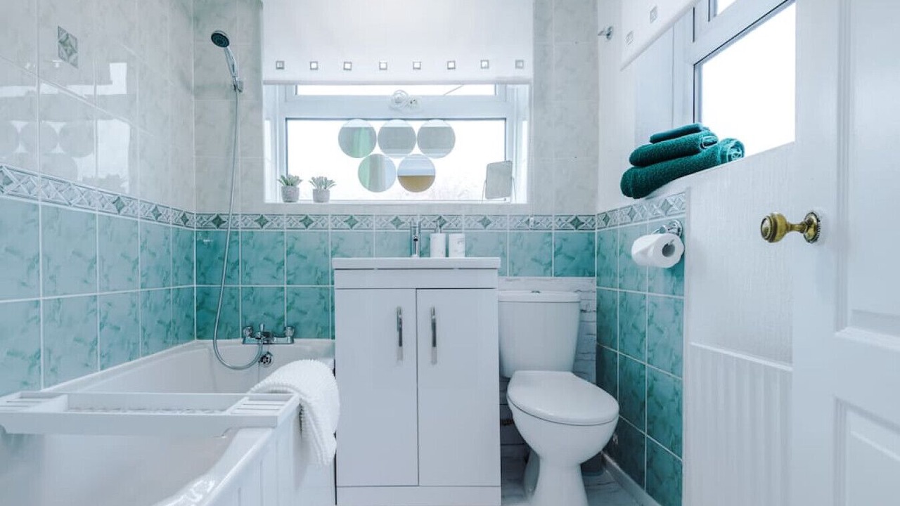 Photo of Others in Stanley