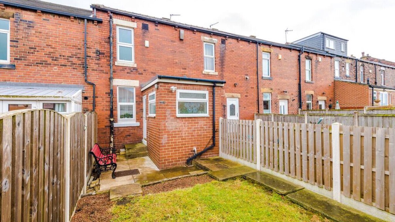 Photo of Outdoor in Stanley