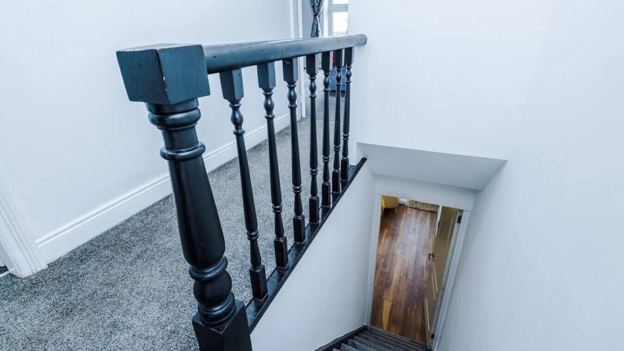 Photo of Others in Stanley