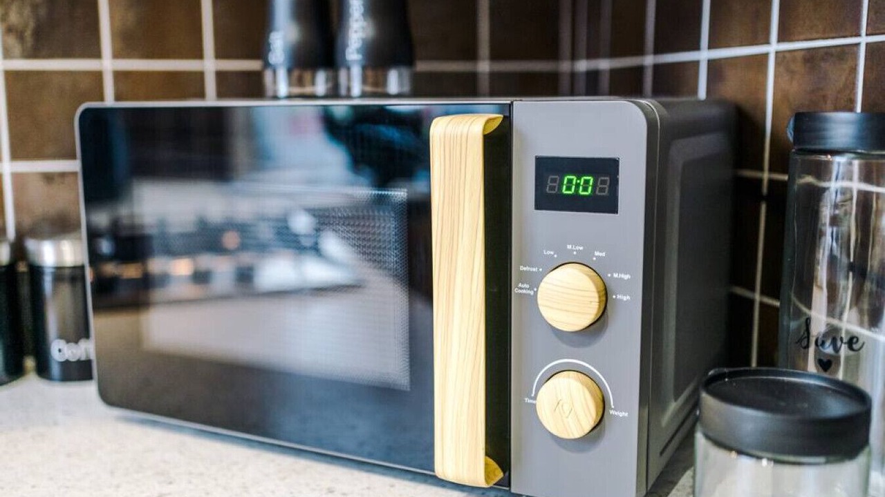 Photo of Others in Stanley