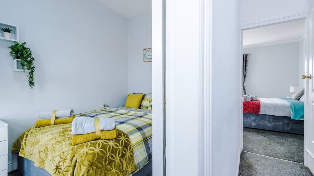 Photo of Others in Stanley