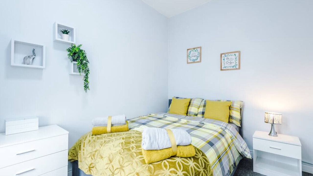 Photo of Others in Stanley