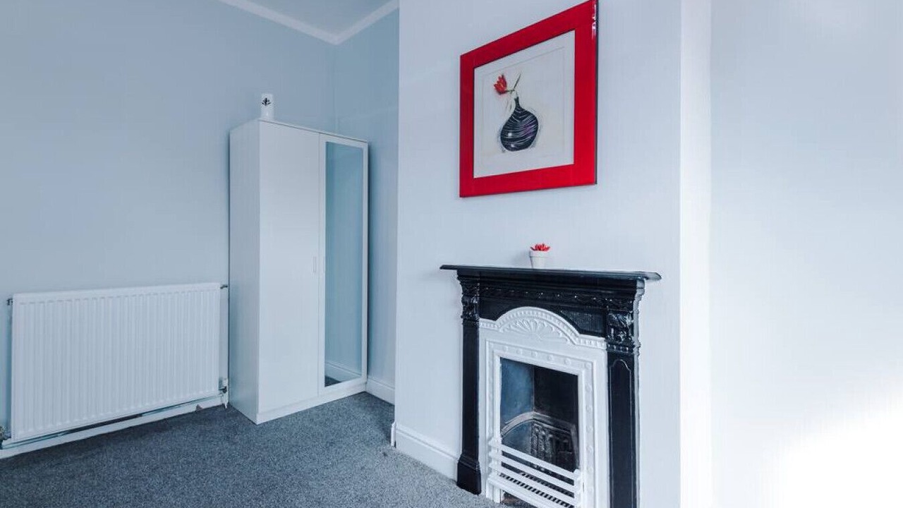 Photo of Others in Stanley