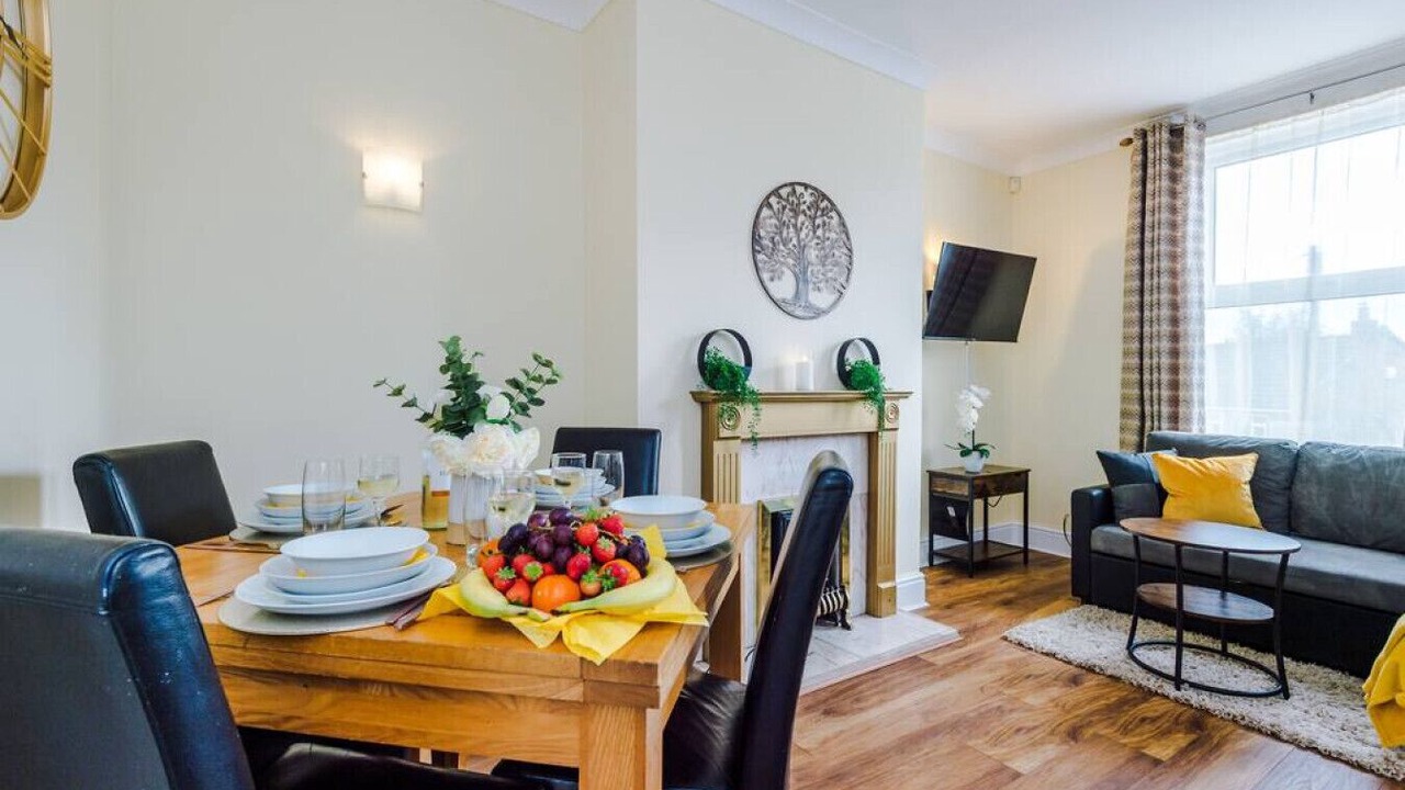 Photo of Others in Stanley