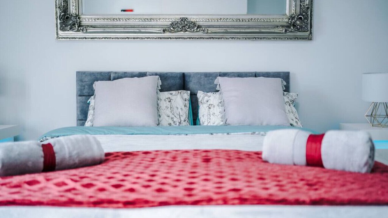 Photo of Others in Stanley