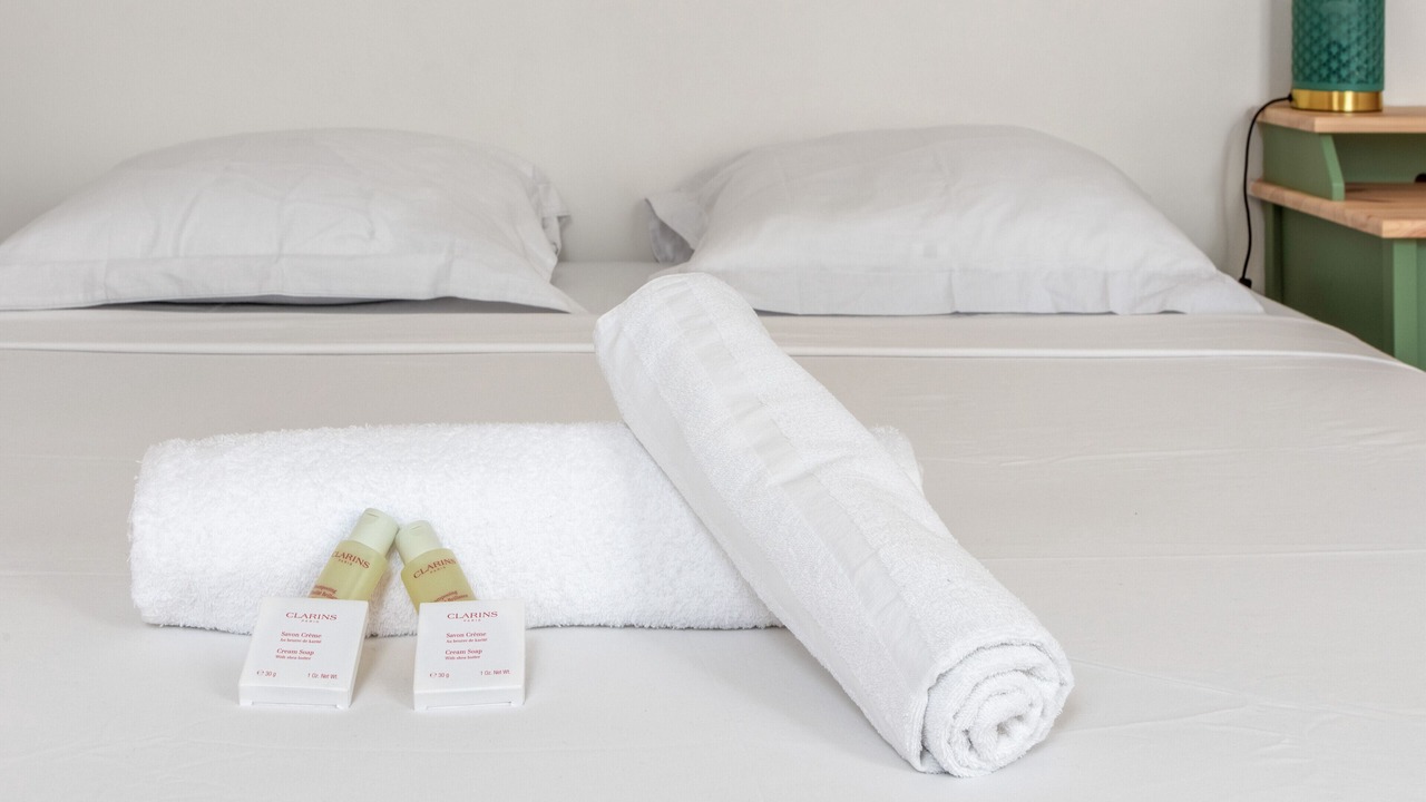 Photo of Others in Saint-Louis