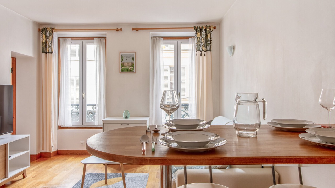 Photo of Others in Saint-Louis