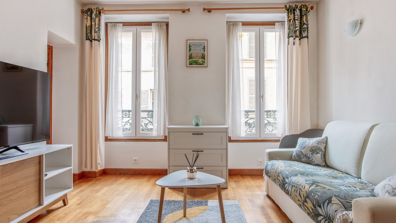 Photo of Others in Saint-Louis