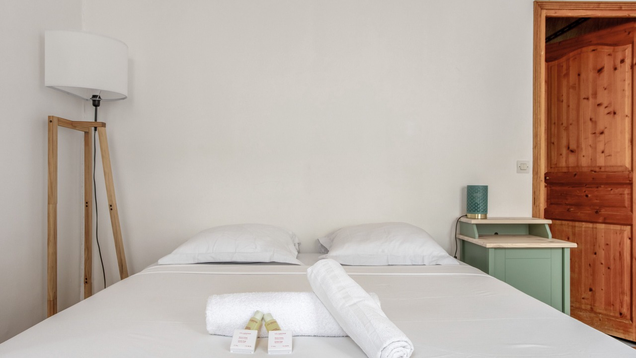 Photo of Others in Saint-Louis