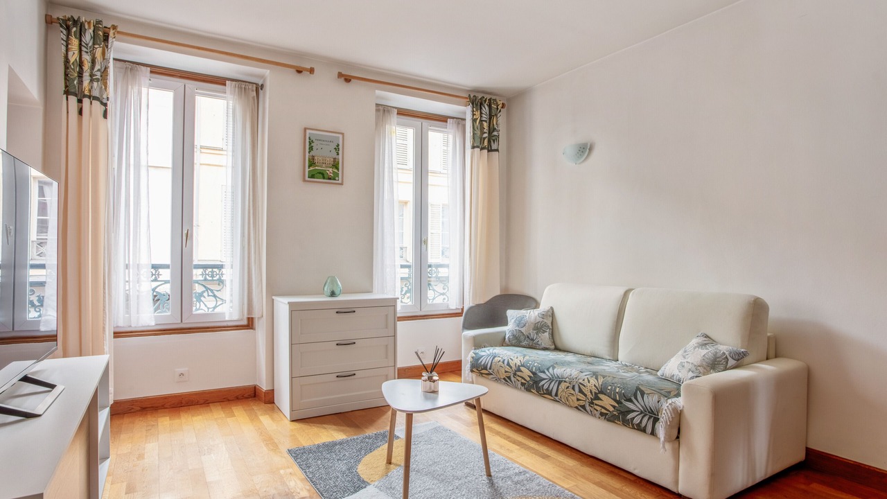 Photo of Others in Saint-Louis