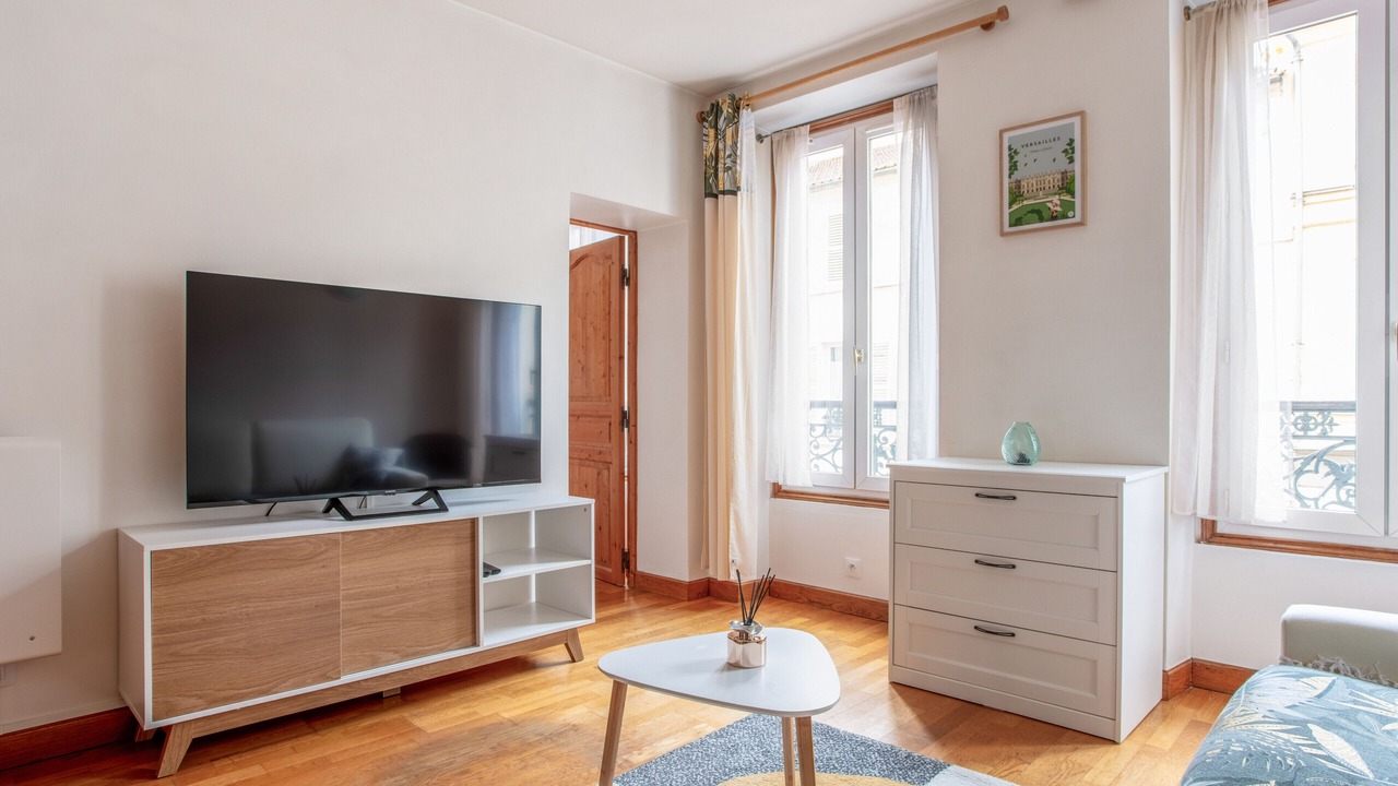 Photo of Others in Saint-Louis