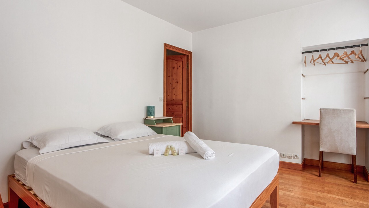 Photo of Others in Saint-Louis