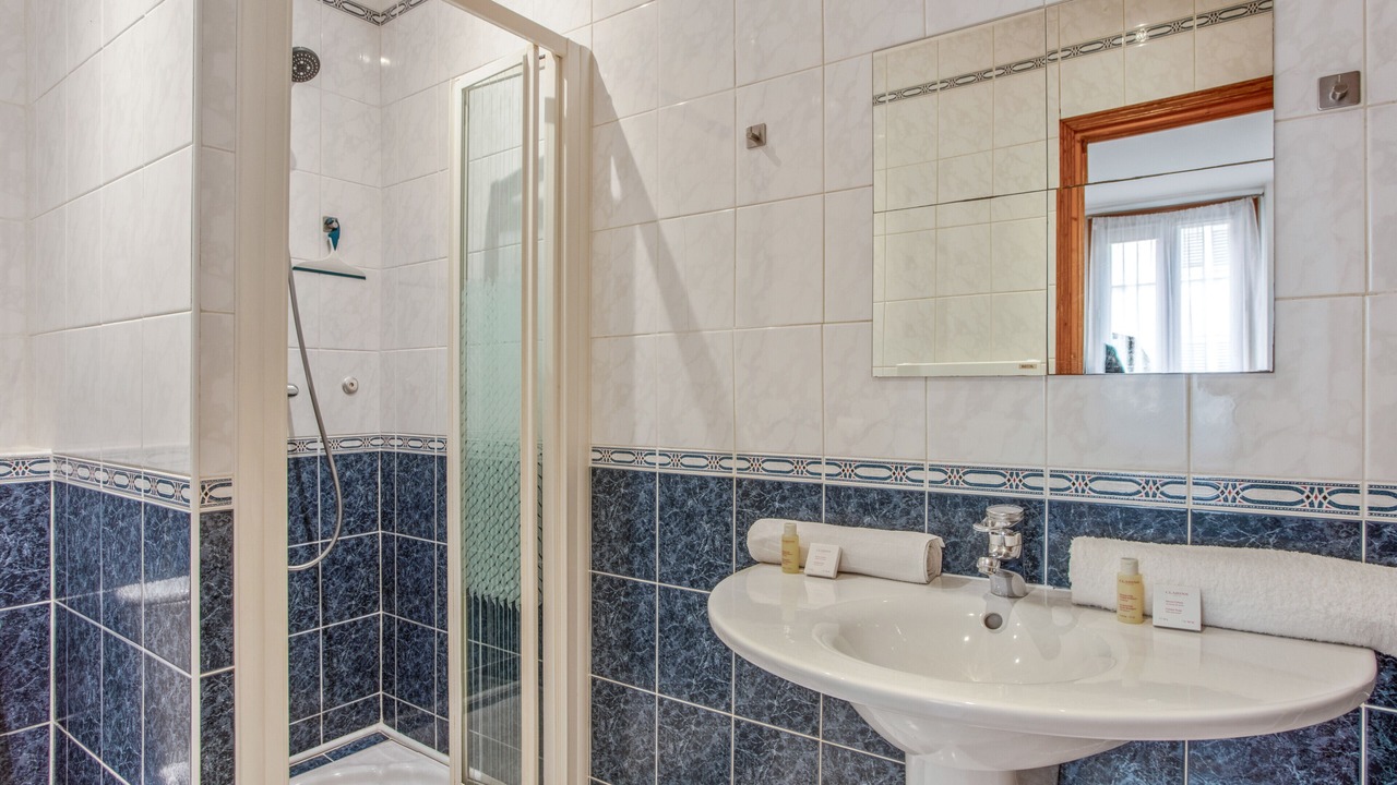 Photo of Others in Saint-Louis