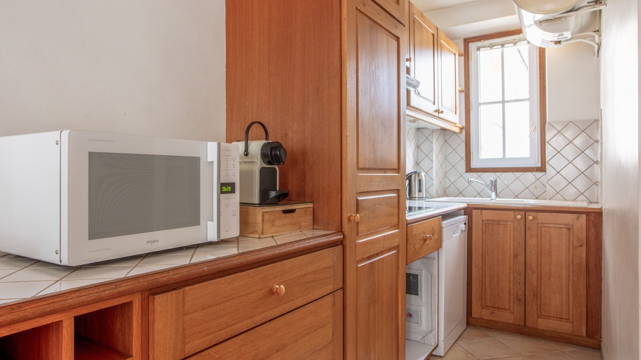 Photo of Others in Saint-Louis