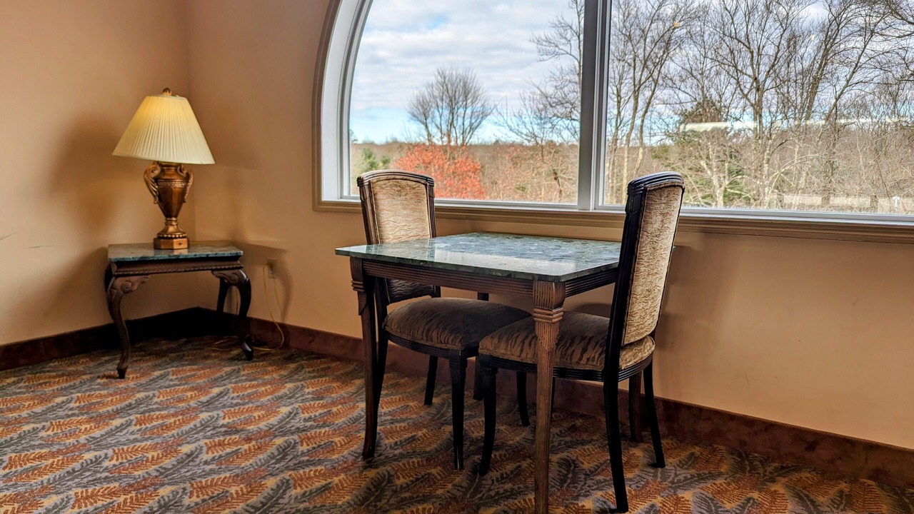 Photo of Others in Lake Harmony