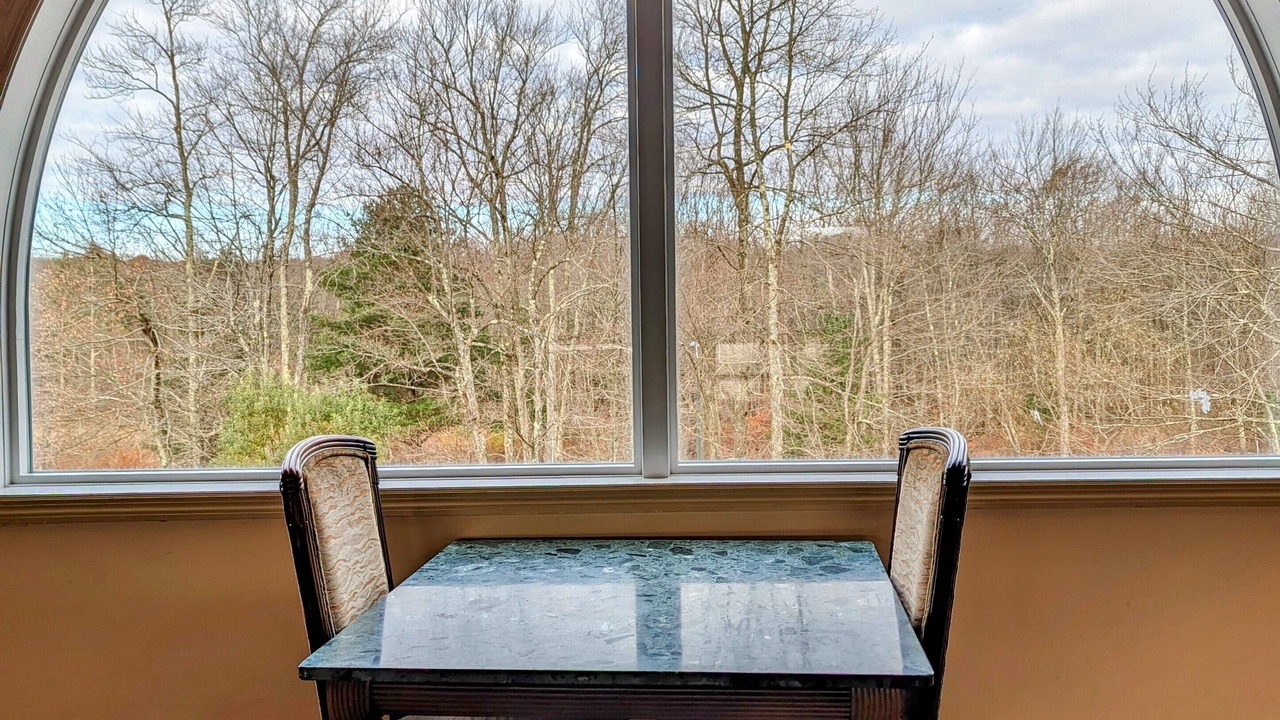 Photo of Others in Lake Harmony