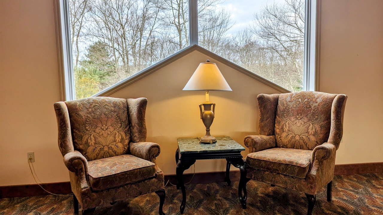 Photo of Others in Lake Harmony