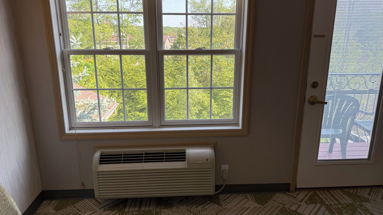 Photo of Outdoor in Lake Harmony