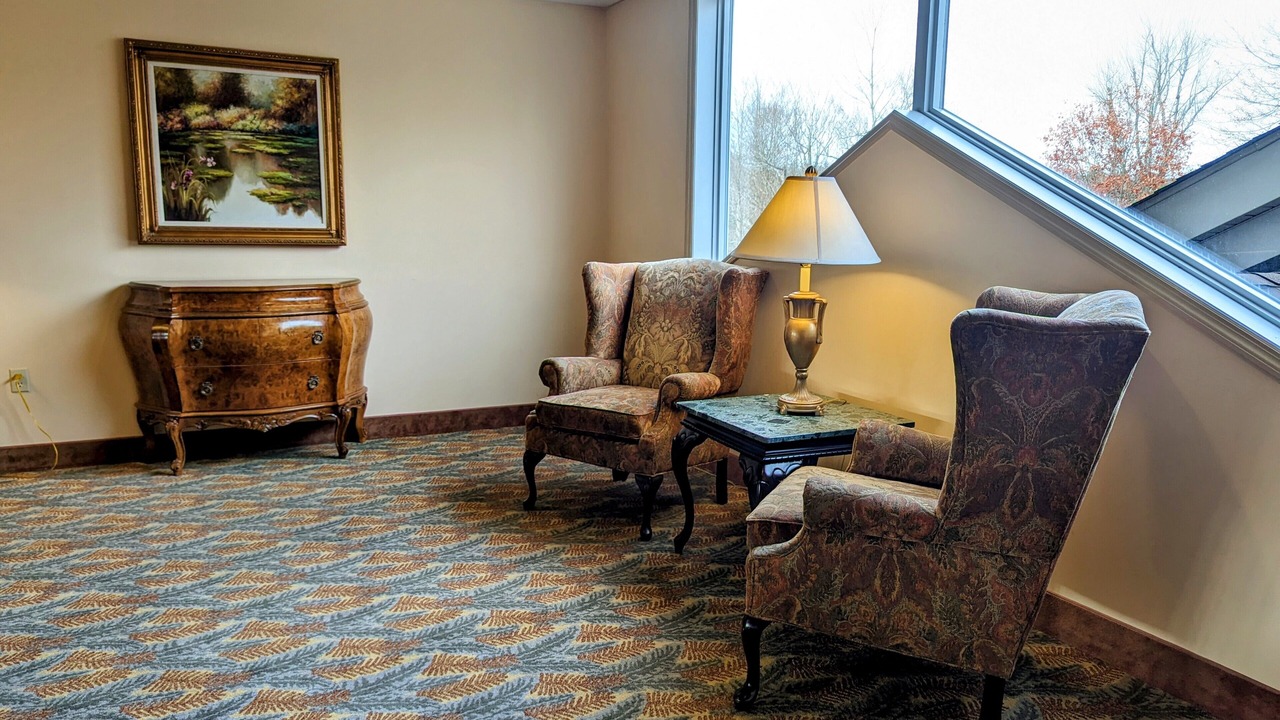 Photo of Others in Lake Harmony