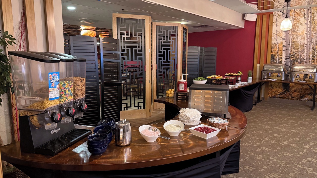 Photo of Others in Lake Harmony