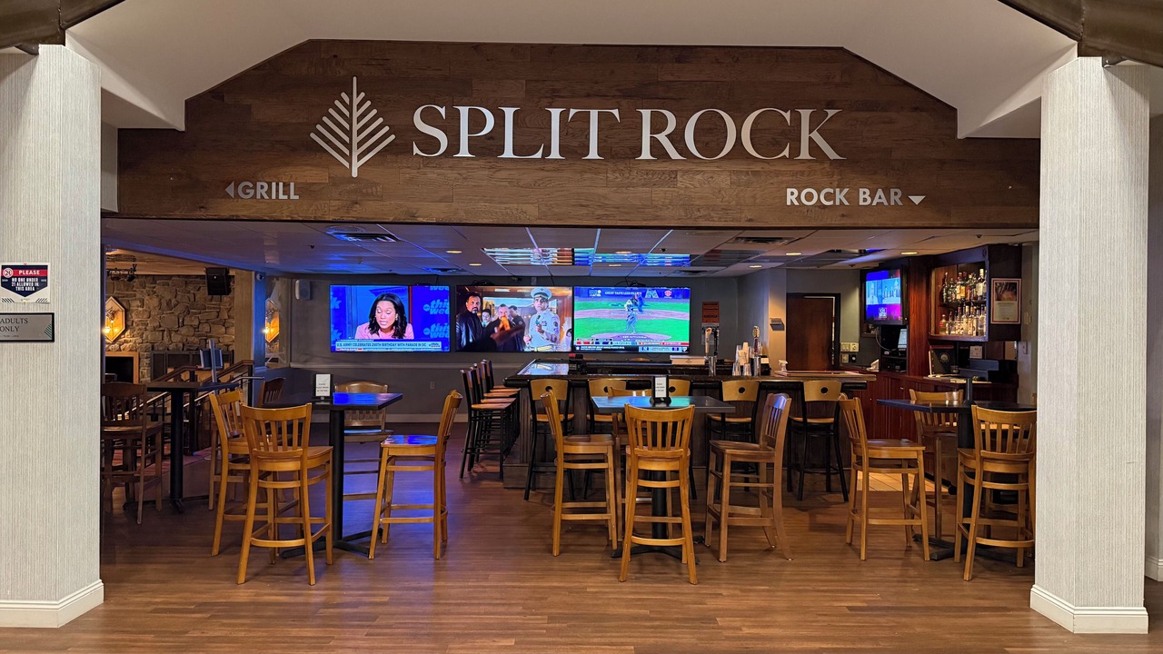 Photo of Others in Lake Harmony