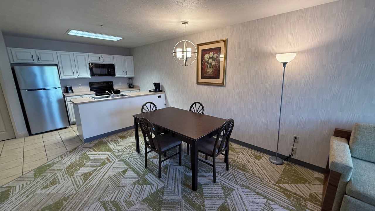 Photo of Others in Lake Harmony