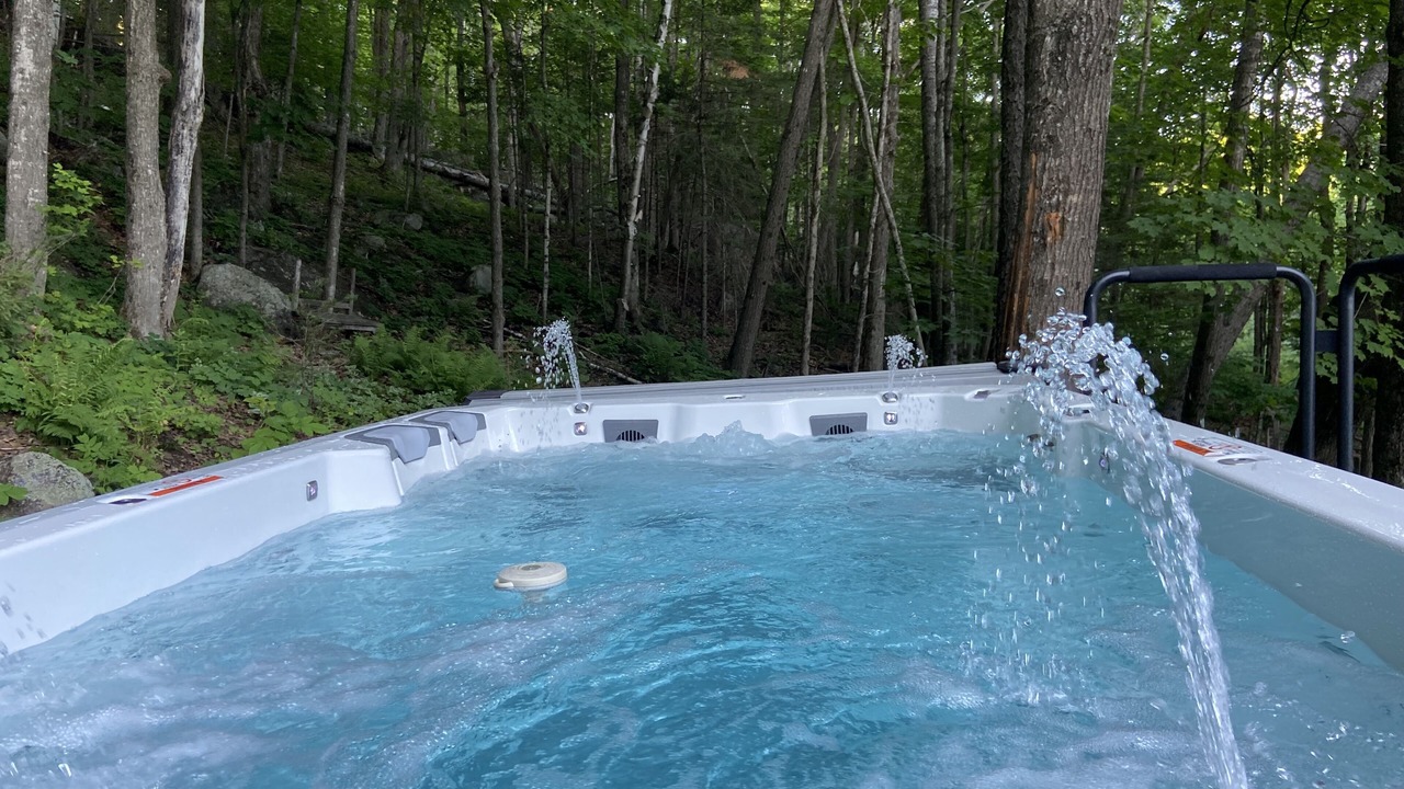 Photo of Outdoor in Sainte-Adele
