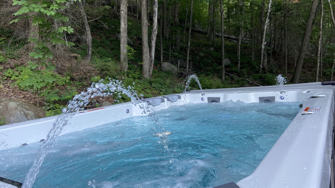 Photo of Outdoor in Sainte-Adele