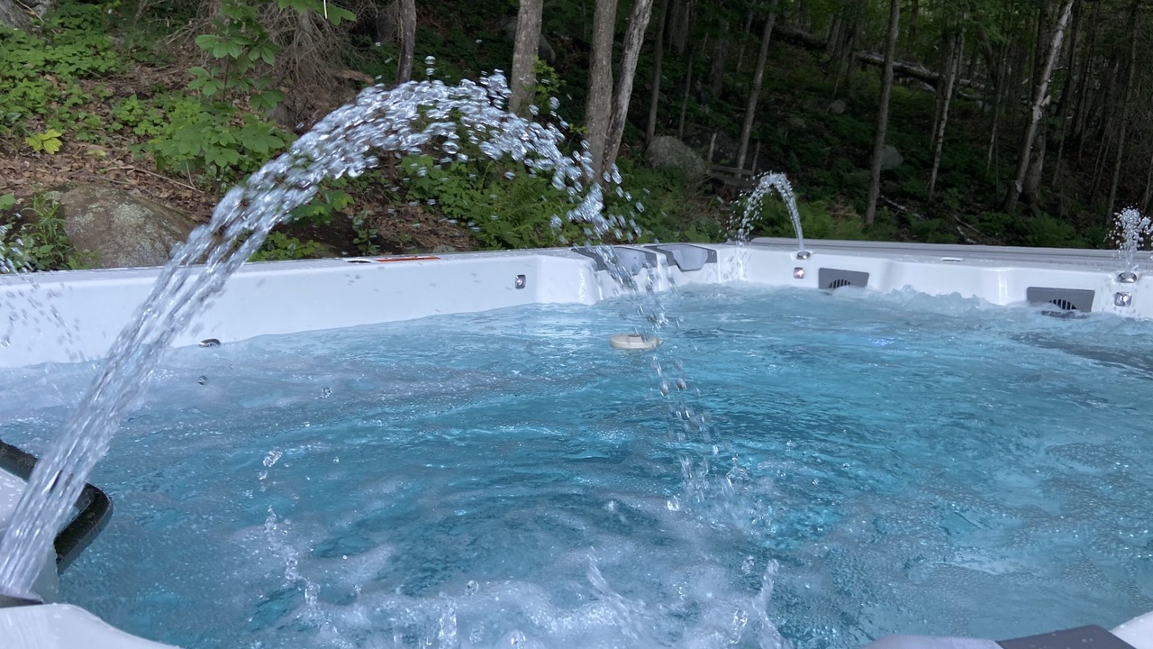 Photo of Outdoor in Sainte-Adele