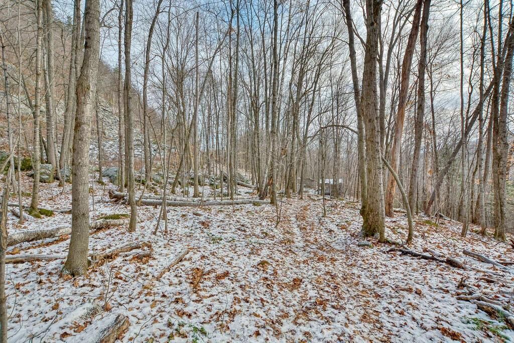 Photo of Outdoor in Sainte-Adele