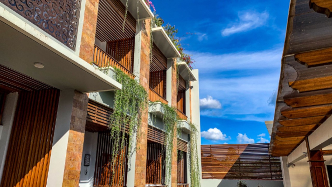 Photo of Outdoor in Rantepao