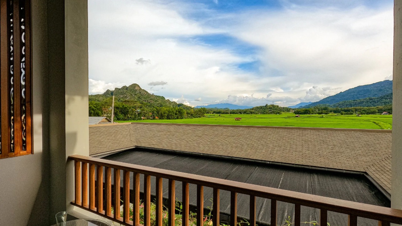 Photo of Others in Rantepao