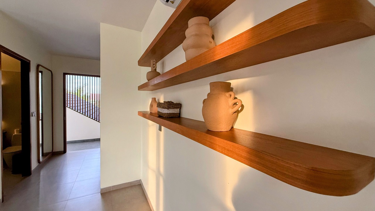 Photo of Others in Rantepao