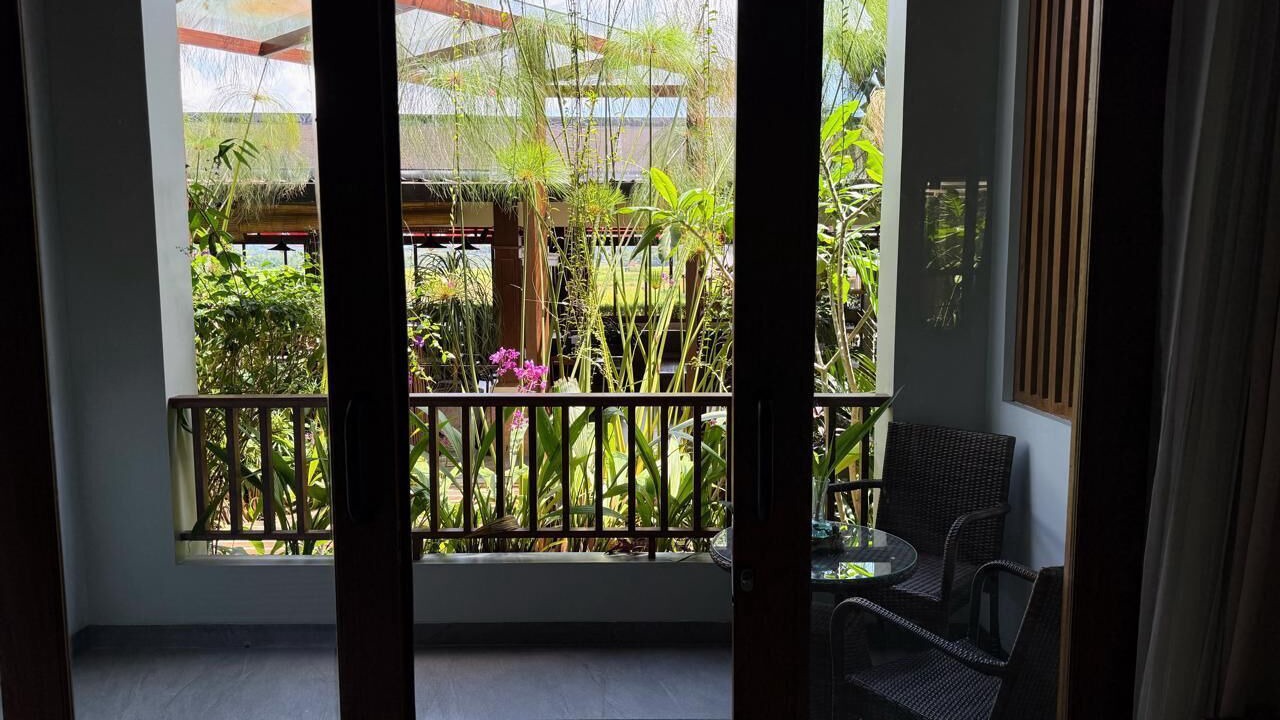 Photo of Outdoor in Rantepao