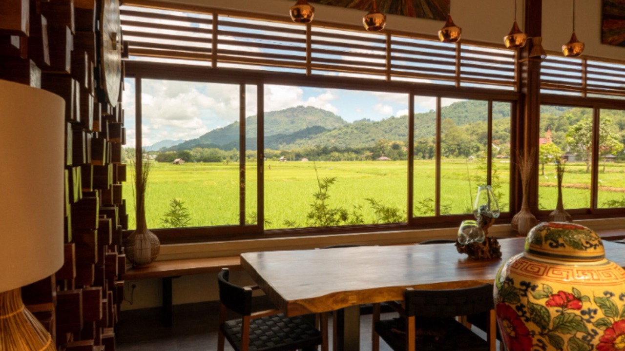 Photo of Others in Rantepao