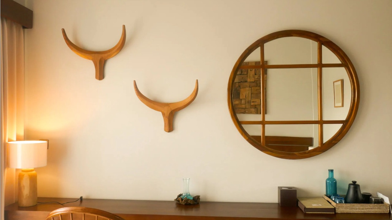 Photo of Others in Rantepao