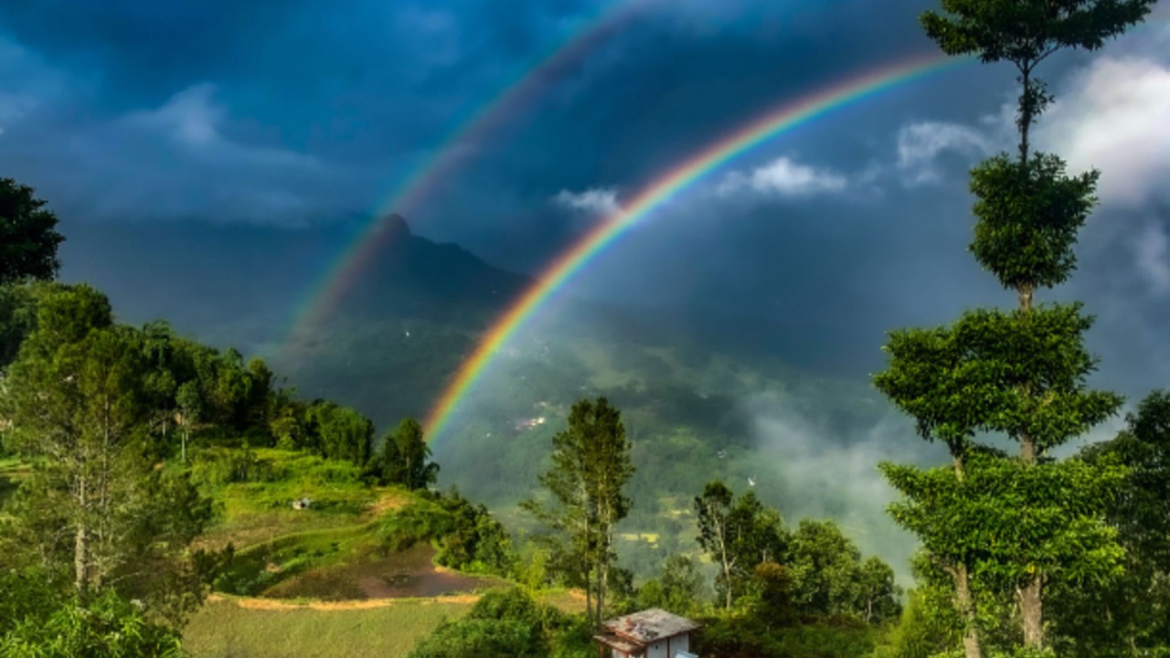 Photo of Outdoor in Rantepao